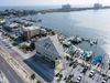 655 Pensacola Beach Blvd photo